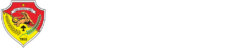 Portal PPID Dinas Perhubungan NTT